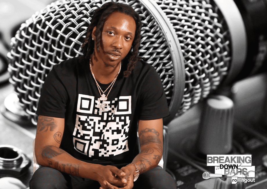 Scotty ATL highlights Atlanta's grill culture with new NBA partnership