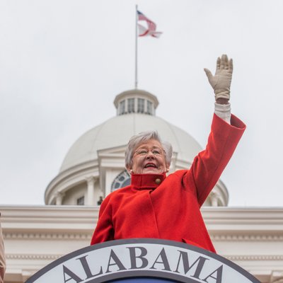 Alabama to outlaw abortion, even if it's the result of sexual crimes