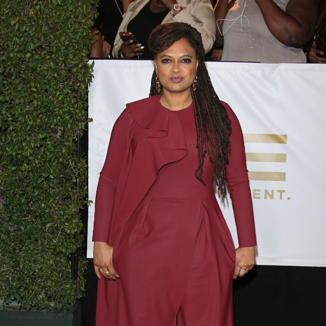 Ava DuVernay to direct film adaptation of Isabel Wilkerson's bestseller 'Caste'