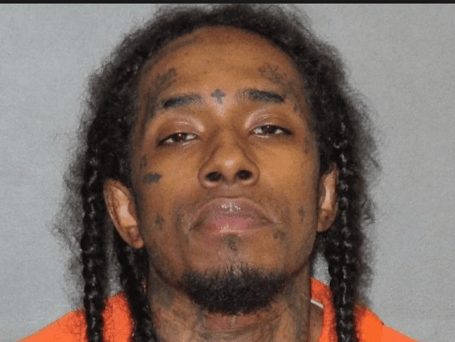 Cash Money rapper Flow sentenced for double murder