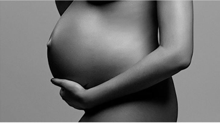 Black women's maternal mortality crisis and how pre- and post-pregnancy medical support can increase health equity and help end disparities