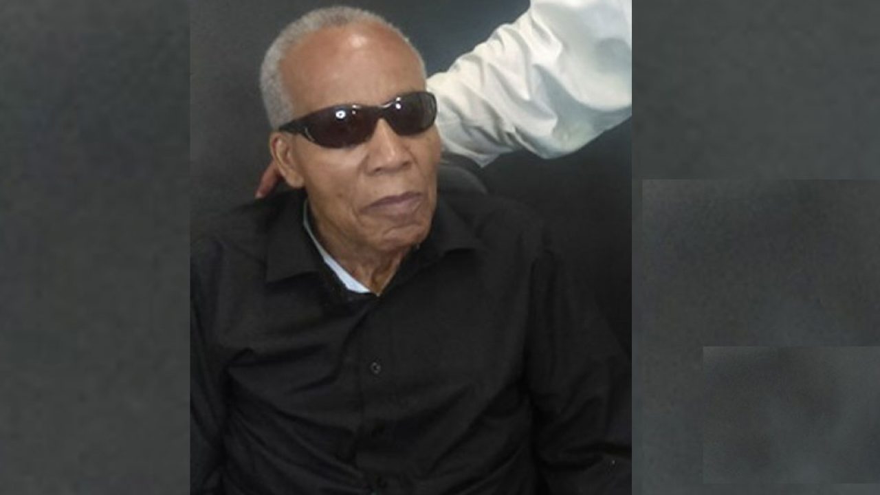 Frank Lucas Aka Godfather Of Harlem Dead At