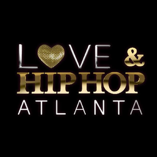 Watch: 'Love & Hip Hop ATL' Reality Check takeover with Ms. Pooh and Sharonda