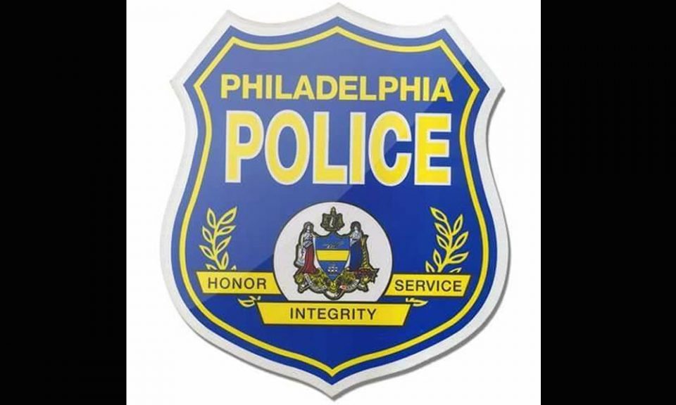 Philadelphia puts 72 cops on paid leave in social media scandal