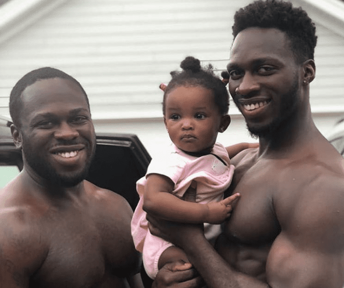 Jussie Smollett's lawyer files lawsuit against the Osundairo brothers