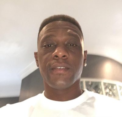 Boosie enrolling in famed HBCU this coming semester (video)