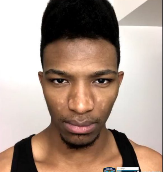 YouTube star Etika found dead in New York