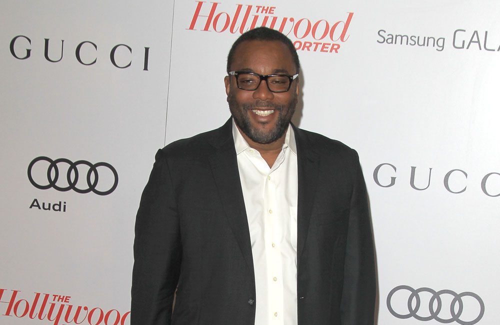 Mo'Nique and Lee Daniels squash beef to make new BET+ horror film (video)