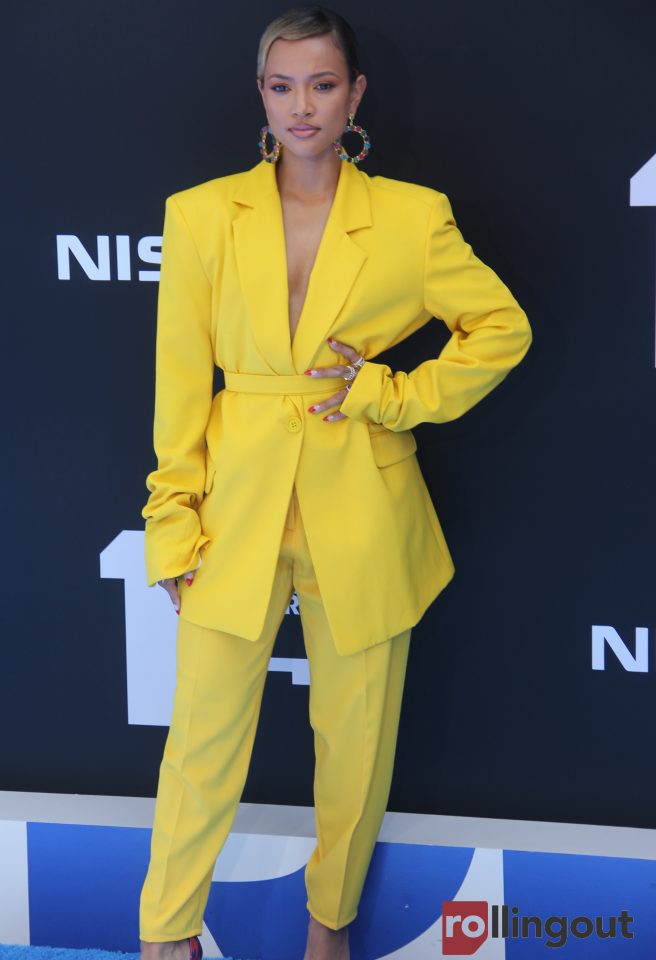 2019 BET Awards: Best and worst dressed