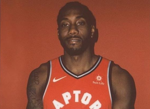 Skip kawhi hot sale