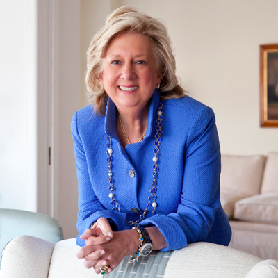 Book publishers stand behind Central Park 5 prosecutor Linda Fairstein
