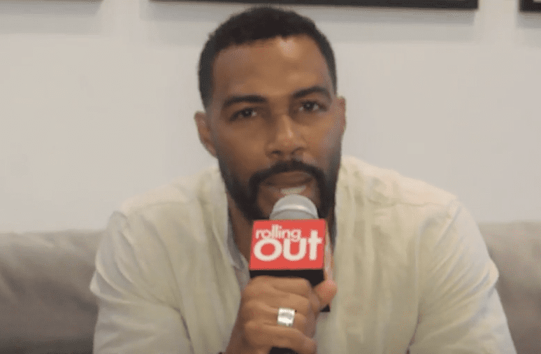 Omari Hardwick could return to blockbuster ‘Power’ series | Flipboard