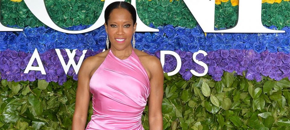 Regina King honors late son Ian Alexander 1 year after his death