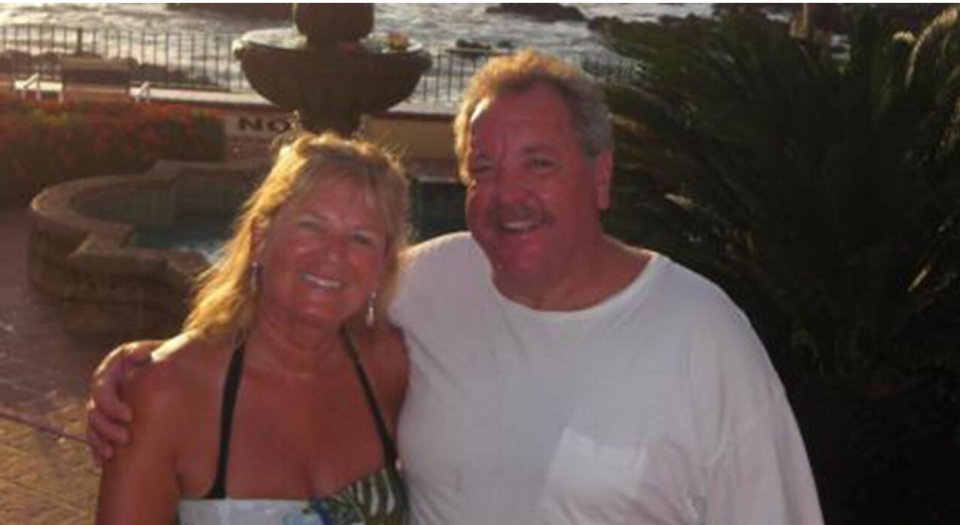 FBI involved after 2 other Americans' deaths linked to Dominican Republic resorts