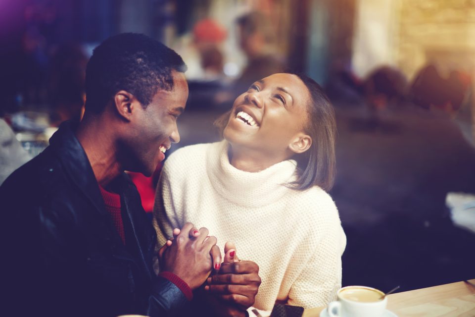 Relation-tips: How important is timing when it comes to finding love?