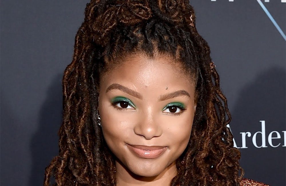 halle bailey_featured_bang