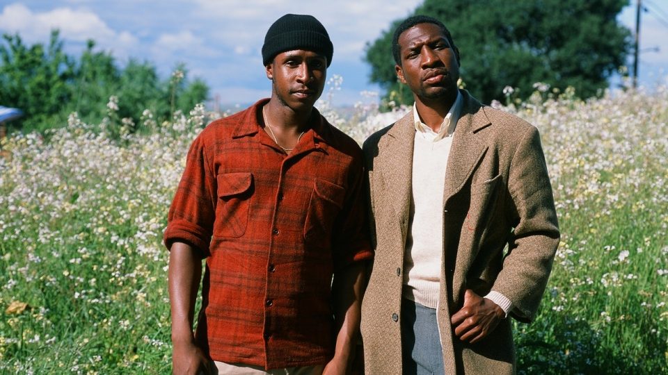 Black men of hip-hop generation must see 'The Last Black Man in San Francisco'