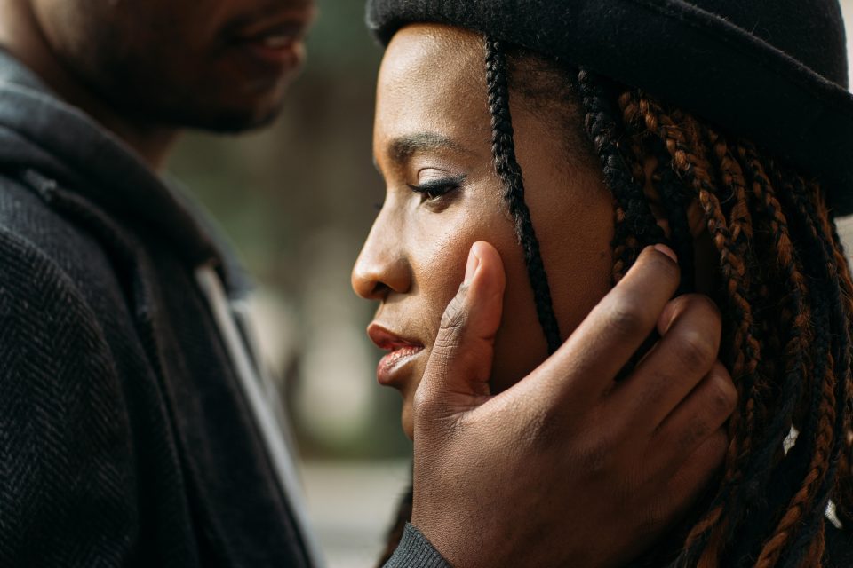 Relation-tips: Is a lack of sexual compatibility grounds to end a relationship?