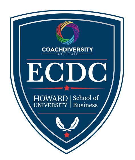 Howard University introduces new executive diversity coaching program