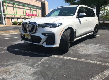 X7 xDrive50i_bmw 2