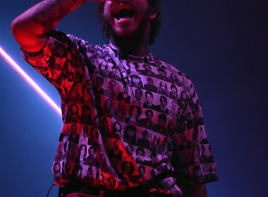 Post Malone