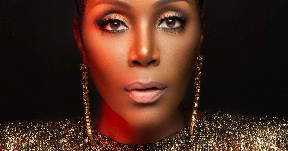 sommore net worth, sommore age, sommore comedy, sommore tour, sommore sibli...
