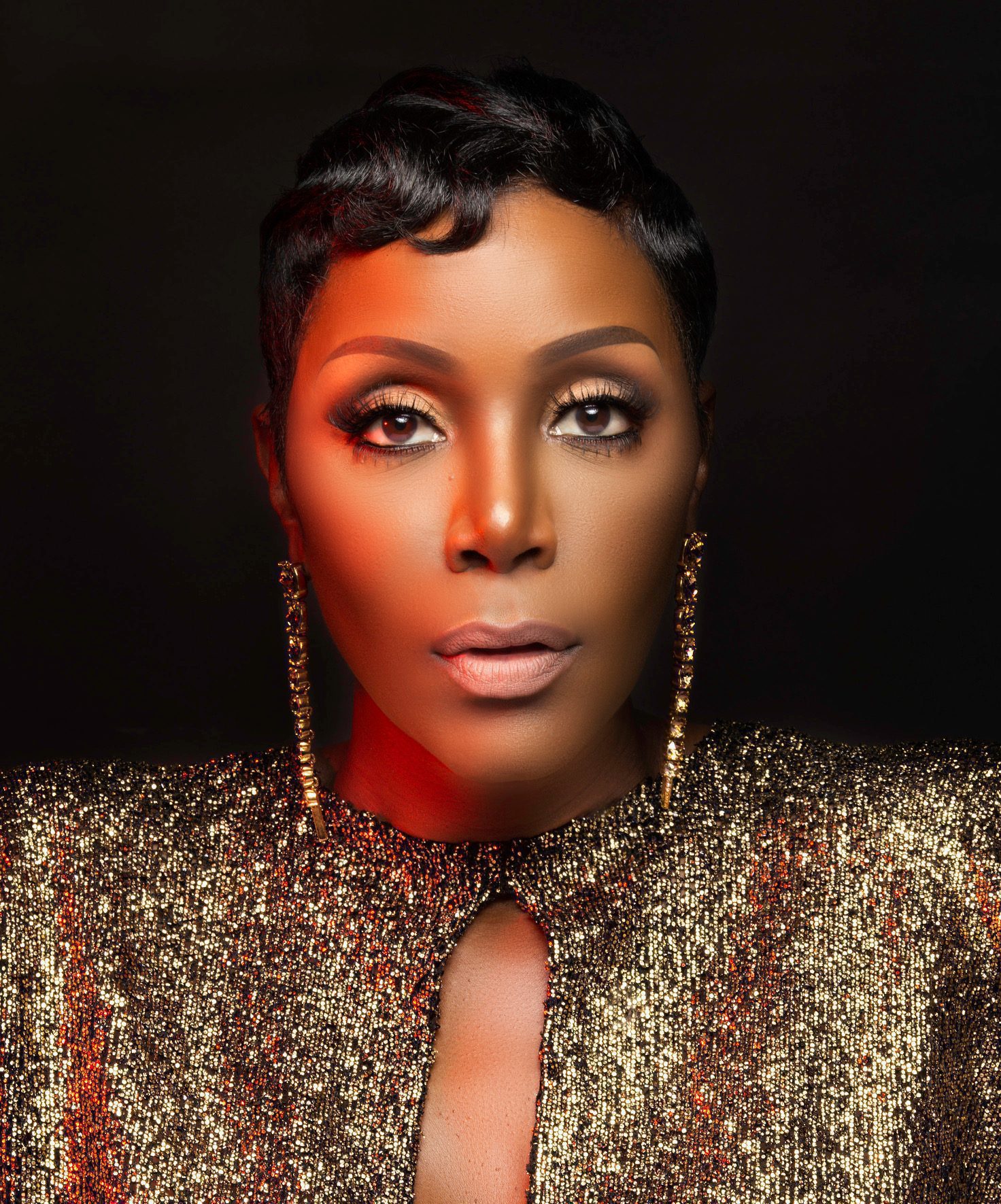 sommore Archives Rolling Out