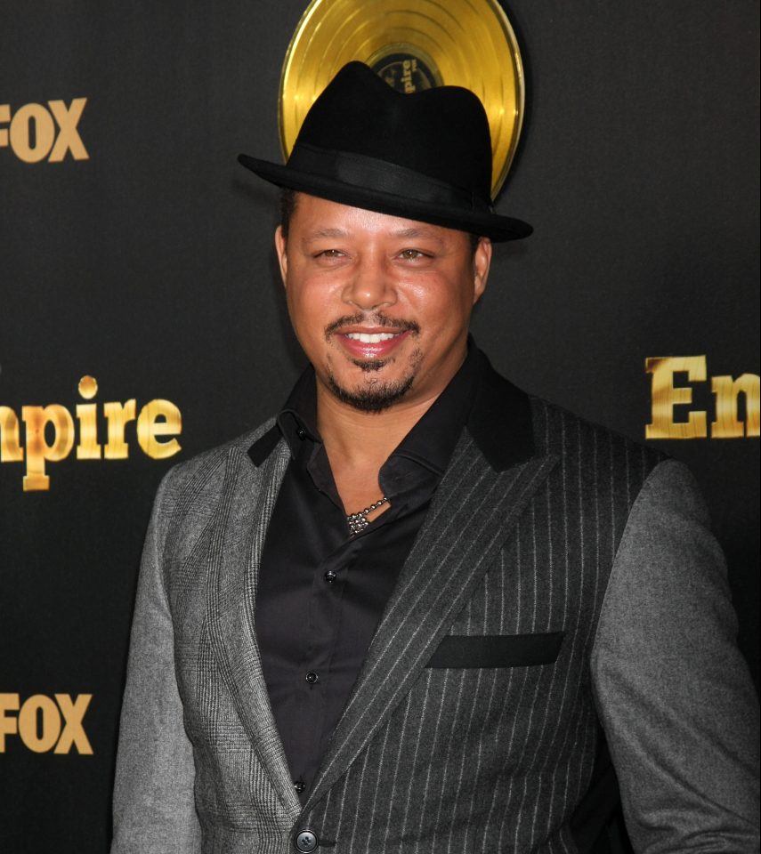 'Empire' series comes to abrupt end due to pandemic