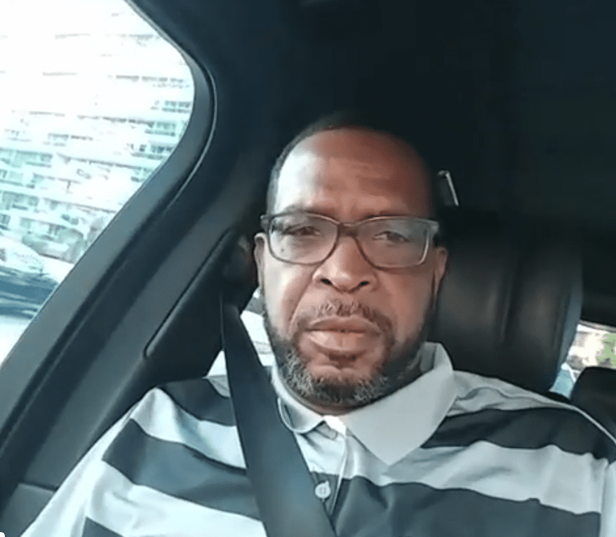 2 Live Crew's Uncle Luke goes off on Rock Hall for snubbing them