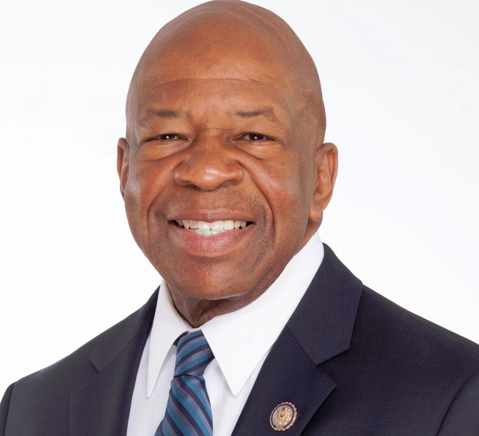 5 powerful quotes from Rep. Elijah Cummings that will change your life