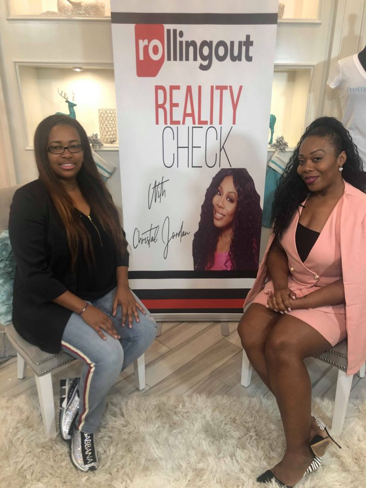 Reality Check special edition: CoolSculpting vs. liposuction