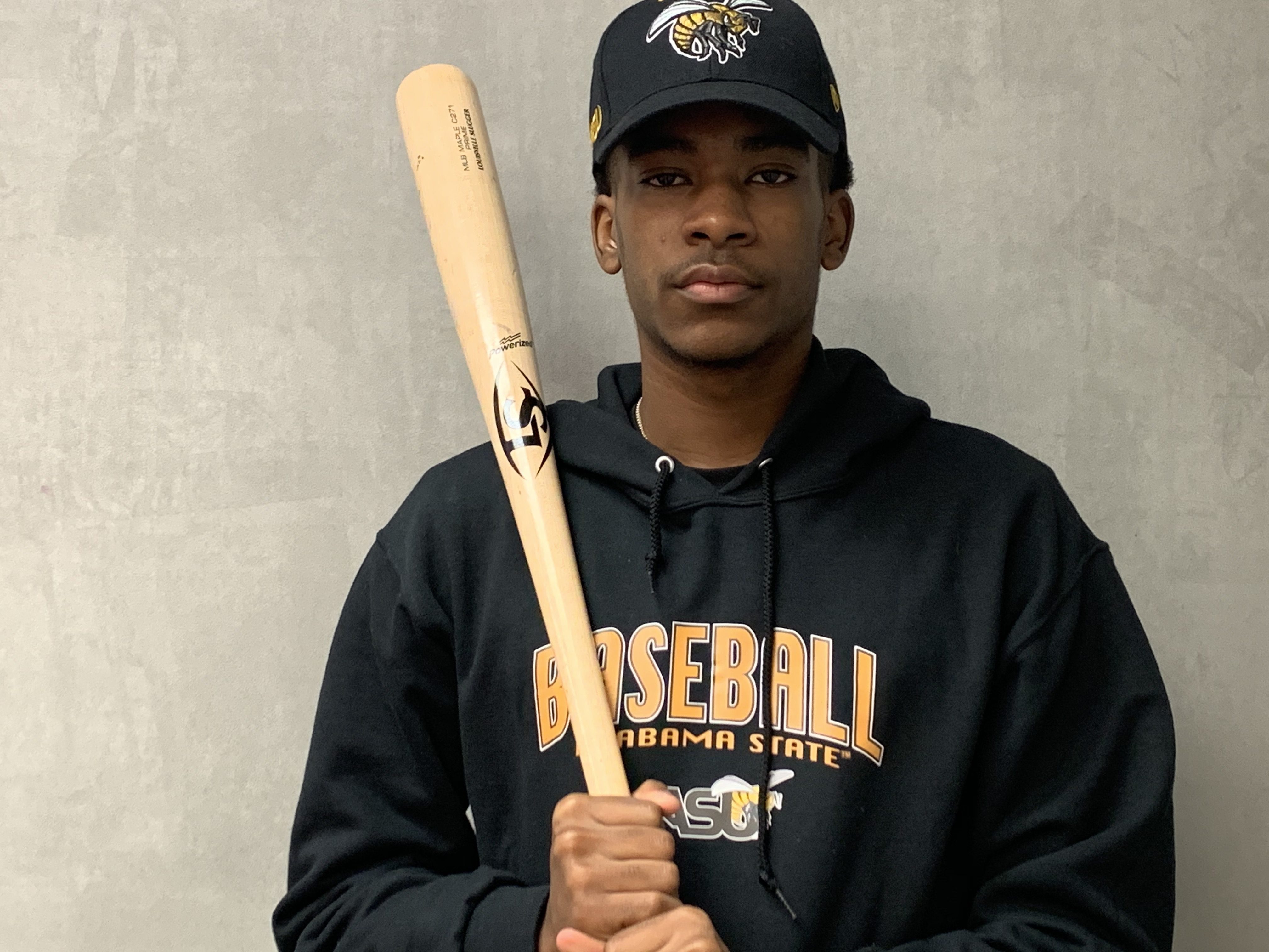 high-school-baseball-player-jerry-clark-jr-commits-to-a-d1-hbcu