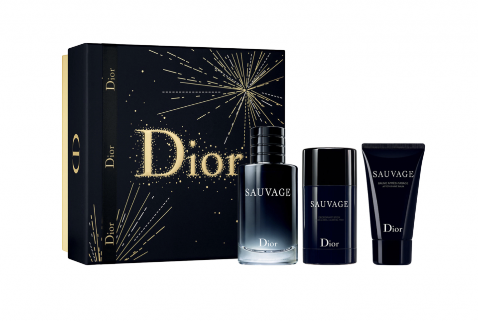 Holiday gift guide: Best beauty and fragrance gift sets