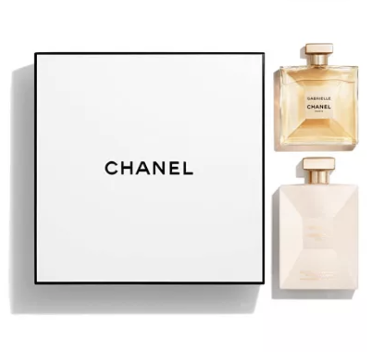 Holiday gift guide: Best beauty and fragrance gift sets