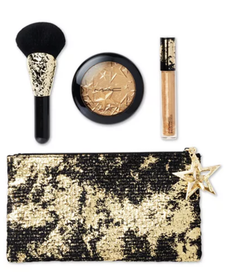 Holiday gift guide: Best beauty and fragrance gift sets