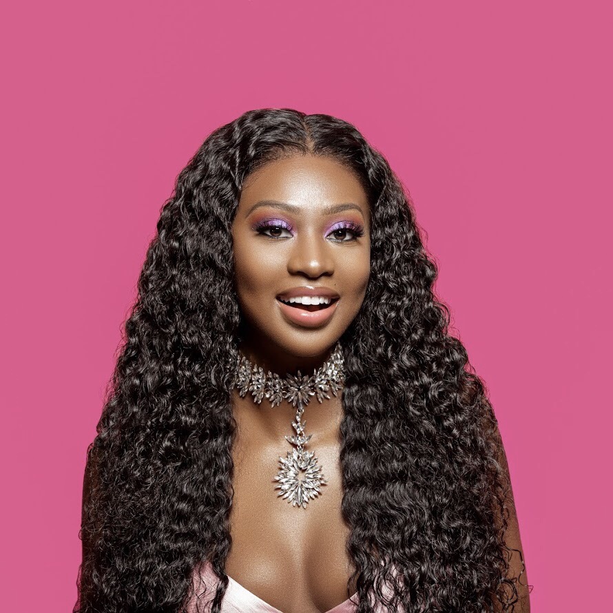 Meet the owner of XOXO Virgin Hair, a favorite of Solange, Lizzo and more