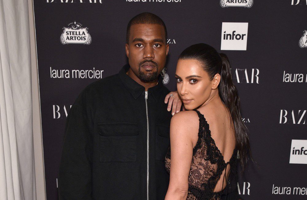 Kanye West purchases $14.5M property in Wyoming