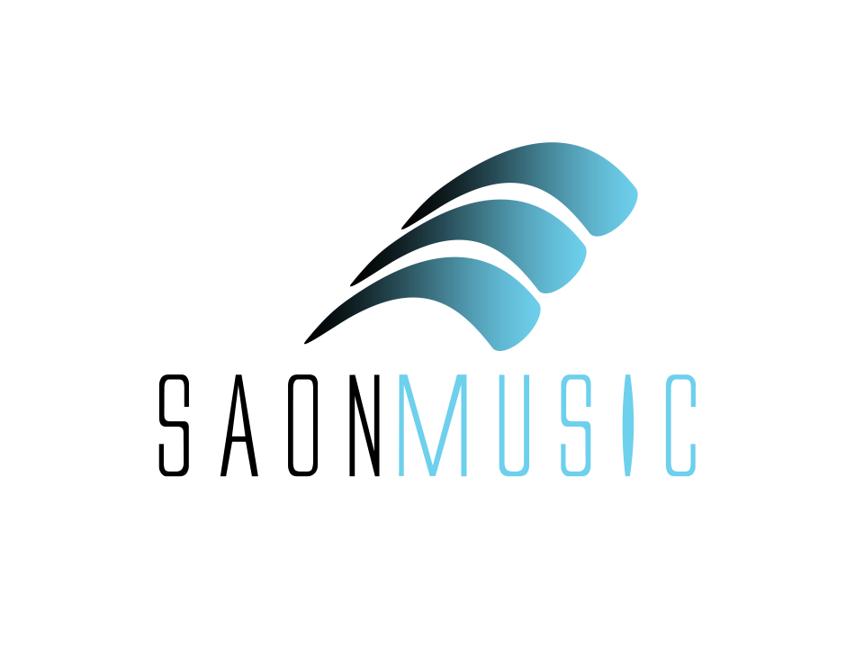 SaonMusic bridges the gap between artist and consumer