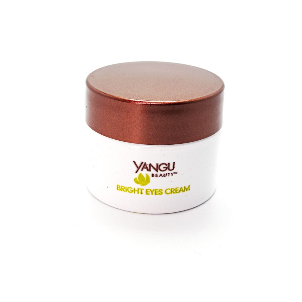 Yangu Beauty gets 'Best in Show' nomination from Indie Beauty 2019 Awards