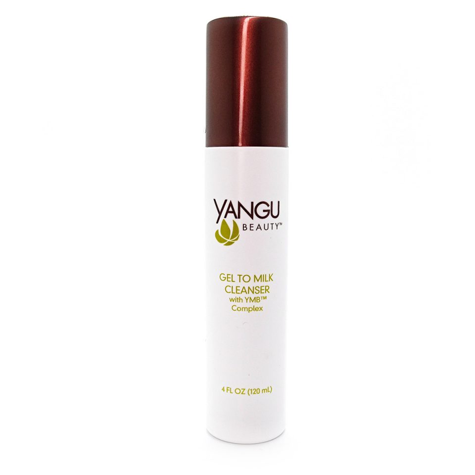 Yangu Beauty gets 'Best in Show' nomination from Indie Beauty 2019 Awards