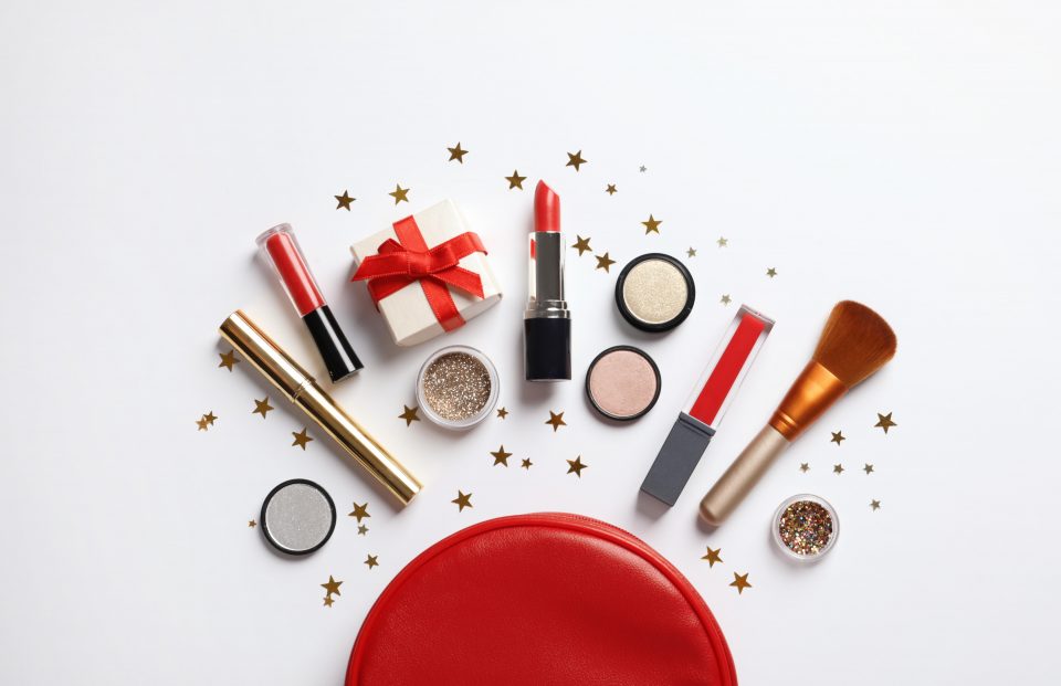 Holiday gift guide: Best beauty and fragrance gift sets