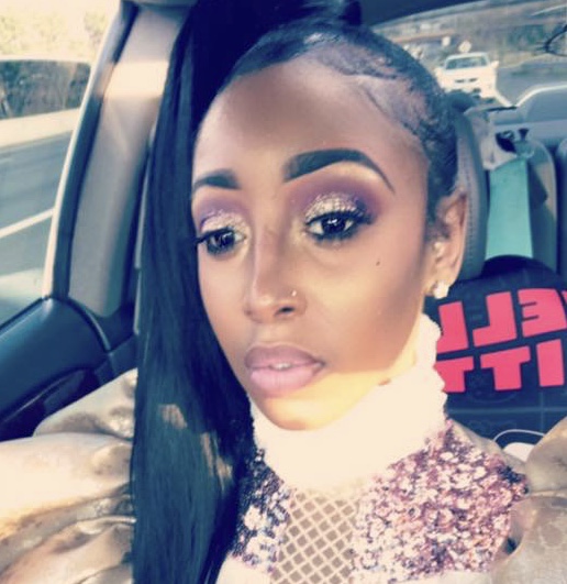 Woman, 21, killed in her salon days after thieves assaulted her over hair weave