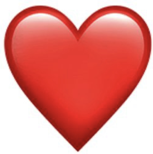 Top 8 emojis to use when flirting