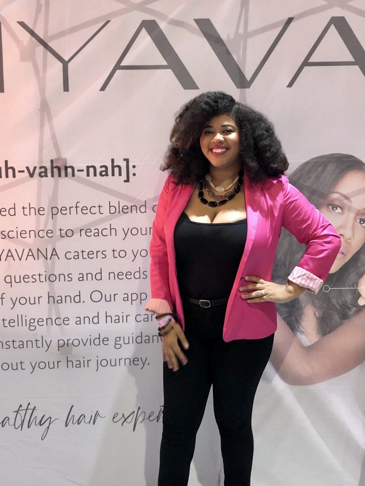 7 Black women share why they chose entrepreneurship