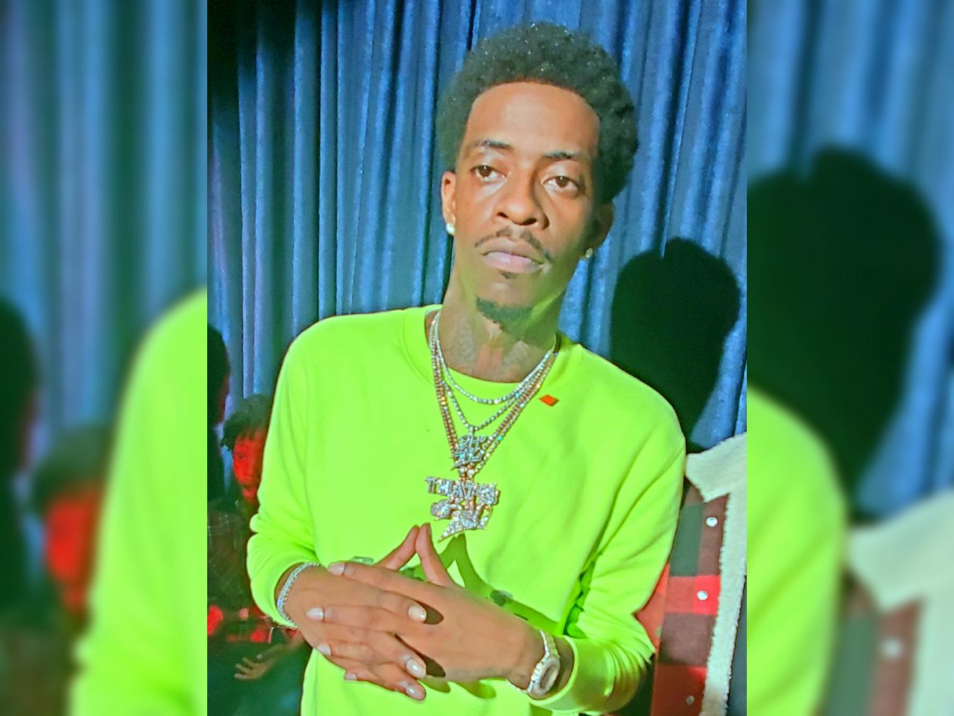 Rich Homie Quan Archives Rolling Out   InShot 20200116 092716664 1350x1013 