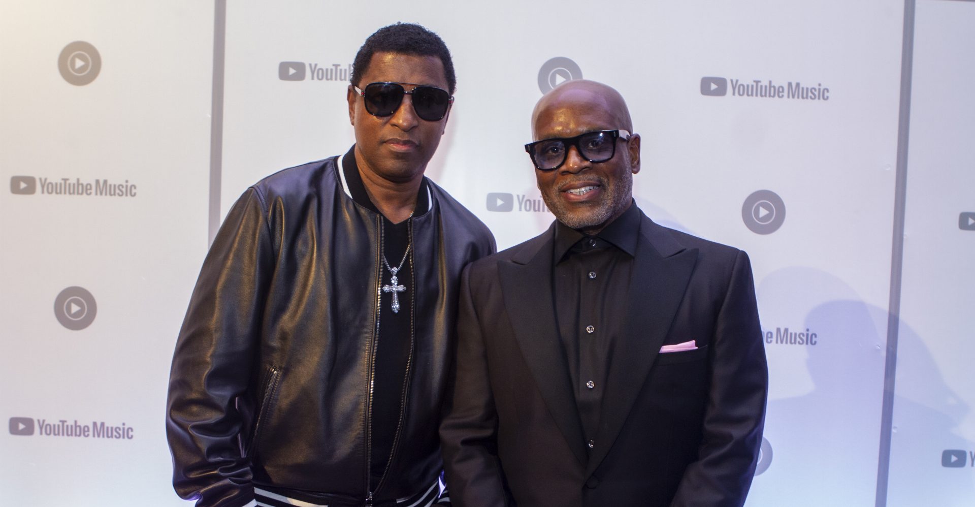 la and babyface songs la and babyface songs