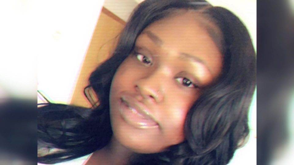 Black woman, 25, dies after allegedly being ignored by doctors in ER