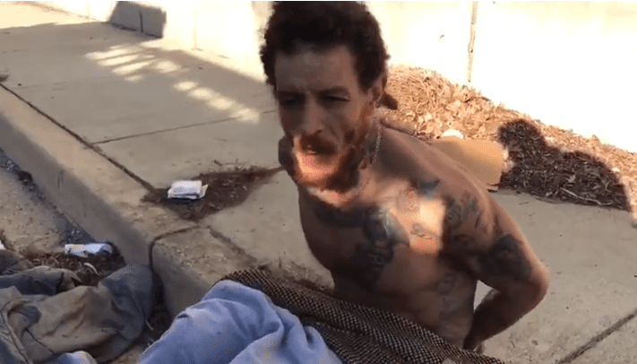 Delonte West enters rehab after Dallas Mavs owner Mark Cuban picks him up off the street