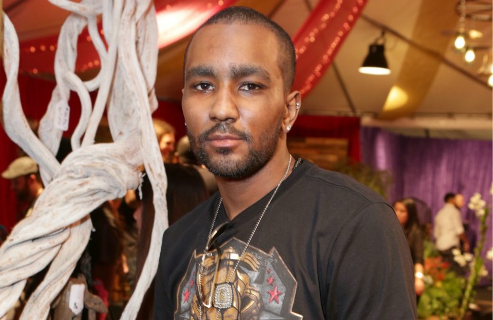 Cause of death revealed for Bobbi Kristina Brown's boyfriend Nick Gordon