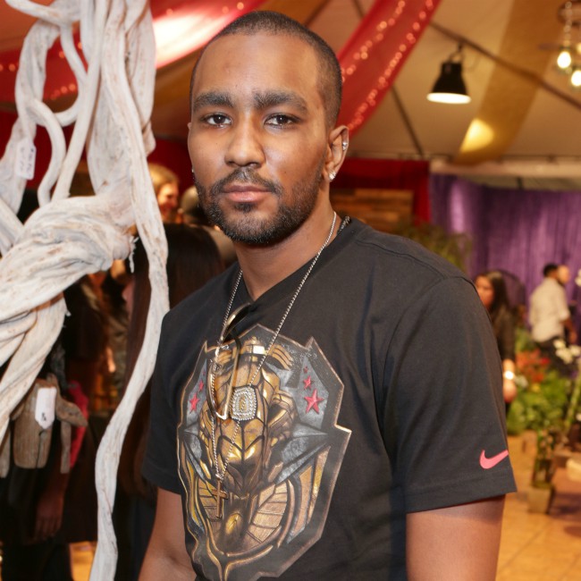 911 call describes how Nick Gordon was found at the time of his death